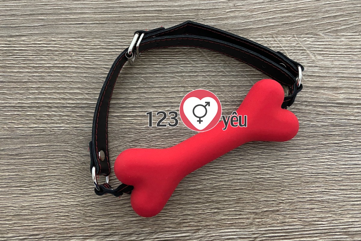 Dụng cụ bạo d&acirc;m kho&aacute; miệng kh&uacute;c xương 1