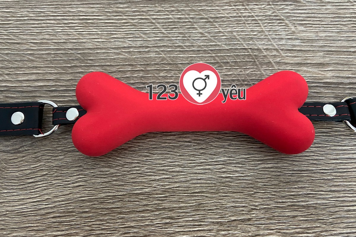 Dụng cụ bạo d&acirc;m kho&aacute; miệng kh&uacute;c xương 2