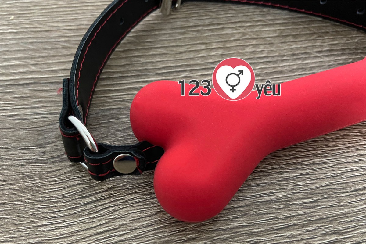 Dụng cụ bạo d&acirc;m kho&aacute; miệng kh&uacute;c xương 4