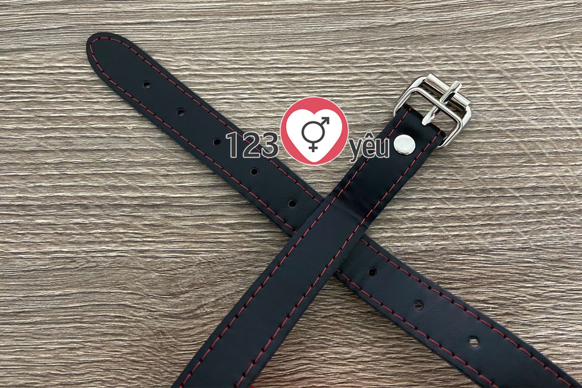 Dụng cụ bạo d&acirc;m kho&aacute; miệng kh&uacute;c xương 7