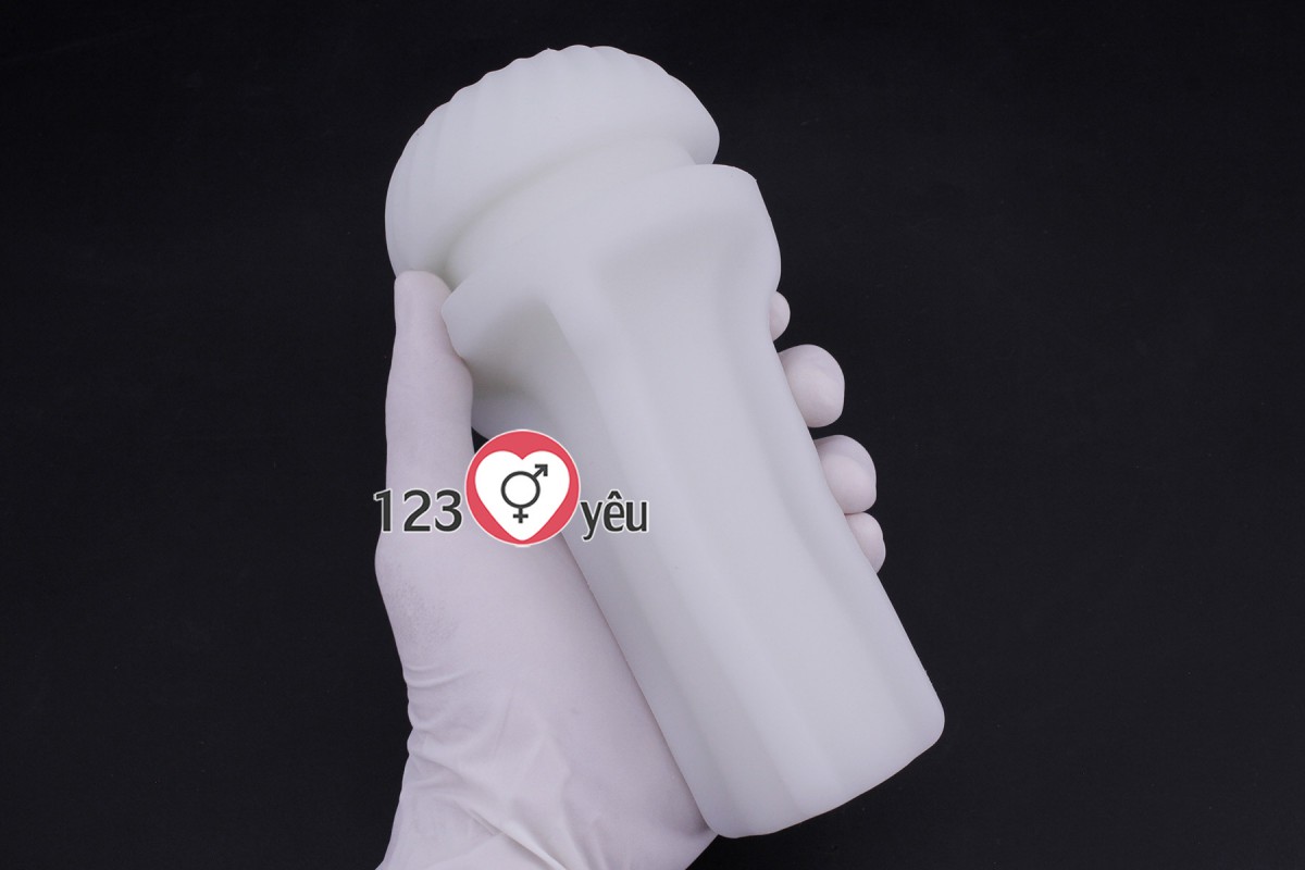 &Acirc;m đạo giả Svakom Robin 6