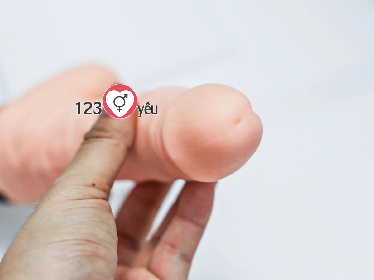 Dương v&acirc;̣t giả rung, thụt, phát nhi&ecirc;̣t Dibe nhi&ecirc;̀u ch&ecirc;́ đ&ocirc;̣ si&ecirc;u m&ecirc;̀m gi&ocirc;́ng th&acirc;̣t