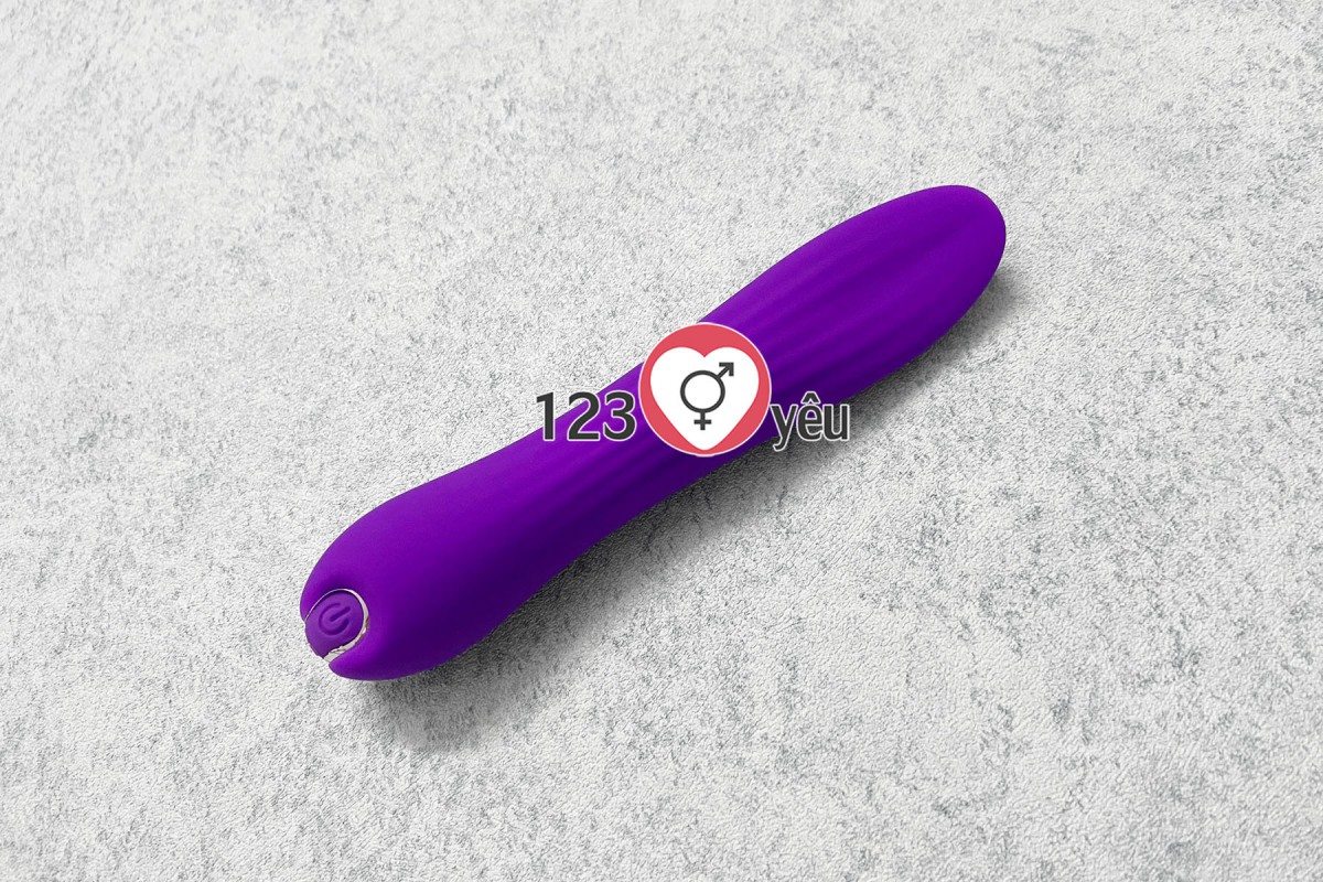 Lưỡi massage &acirc;m đạo đi&ecirc;̉m G Cunnilingus 1