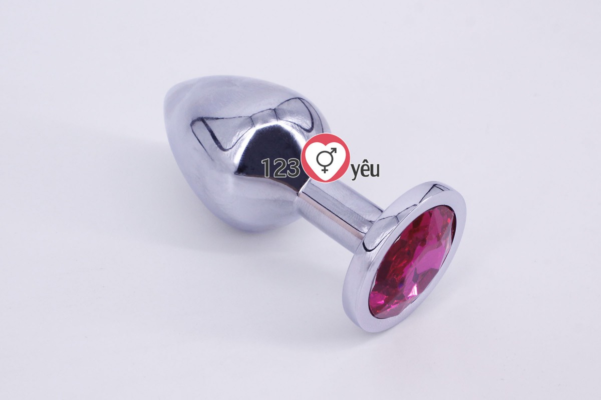 Dụng cụ k&iacute;ch th&iacute;ch hậu m&ocirc;n hợp kim 1