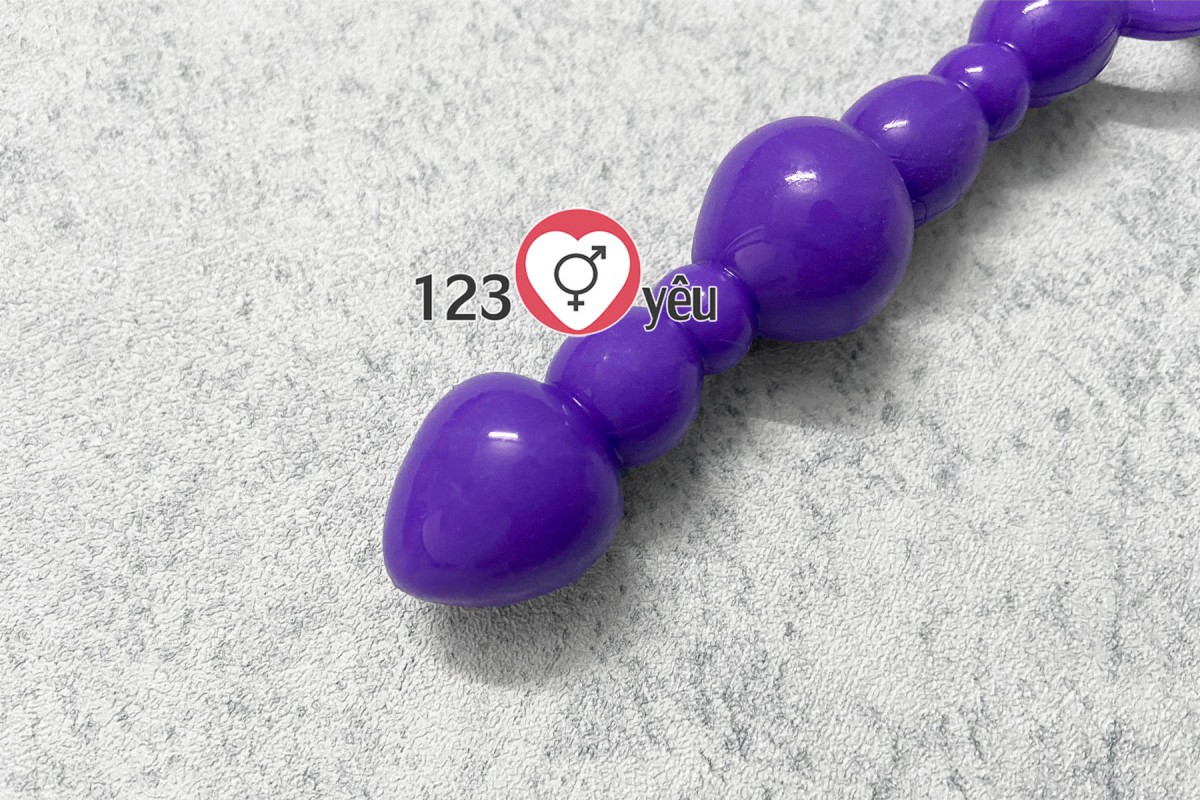 Dụng cụ k&iacute;ch th&iacute;ch hậu m&ocirc;n tr&aacute;i tim 2