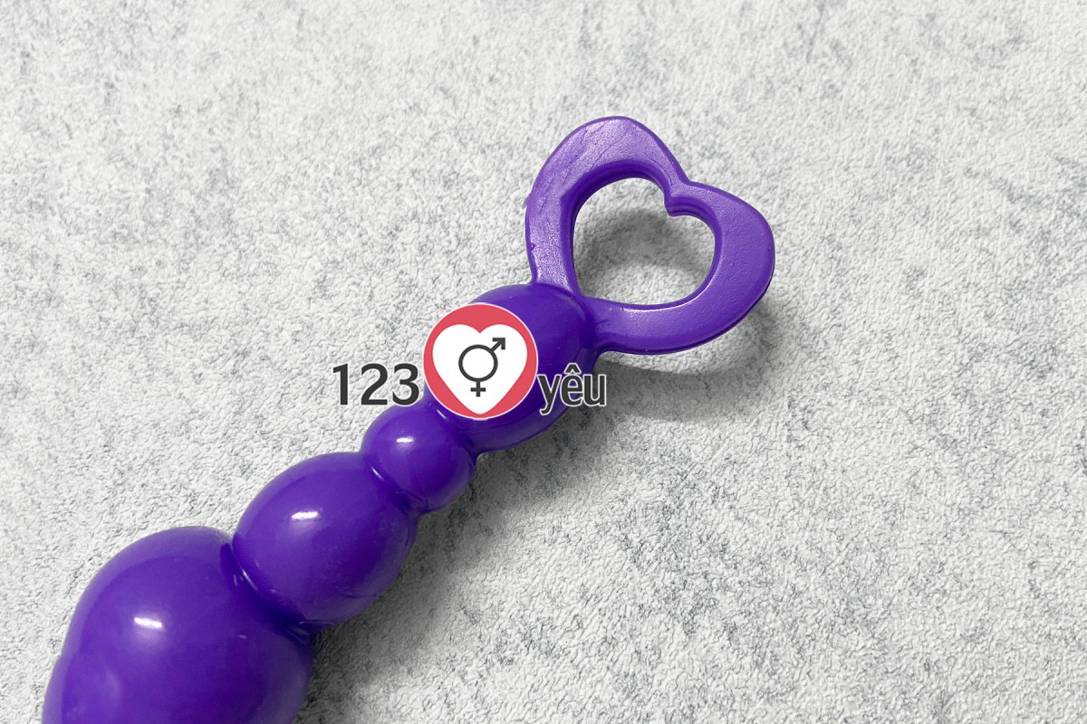 Dụng cụ k&iacute;ch th&iacute;ch hậu m&ocirc;n tr&aacute;i tim 3