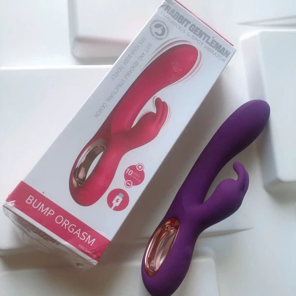 Dương vật giả Prettylove không nhánh – Thông tin chi tiết