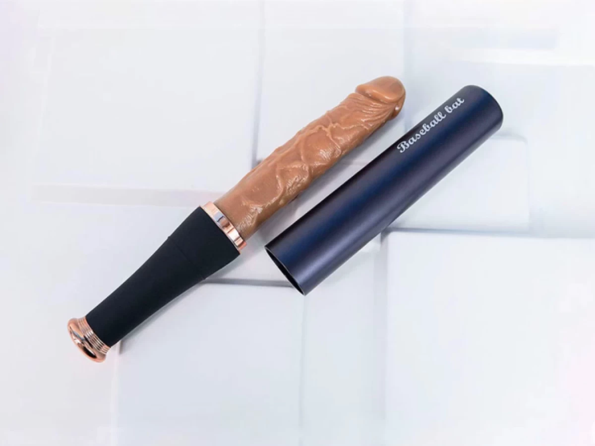 Dương Snappy nhánh 30 chế độ – thông tin sản phẩm