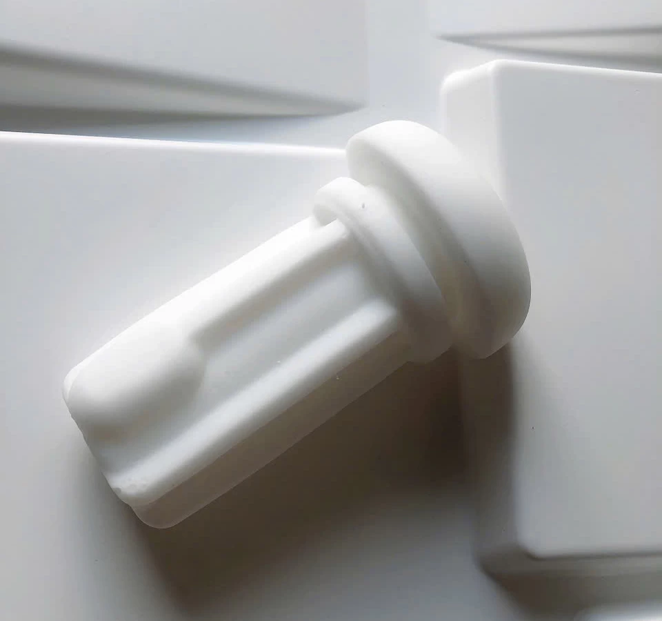 &Acirc;m tự động ch&iacute;nh h&atilde;ng rung r&ecirc;n thụt pin sạc cao cấp Xuanai