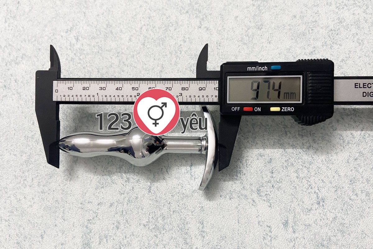 Đồ chơi k&iacute;ch hậu c&oacute; tay cầm pha l&ecirc; 5