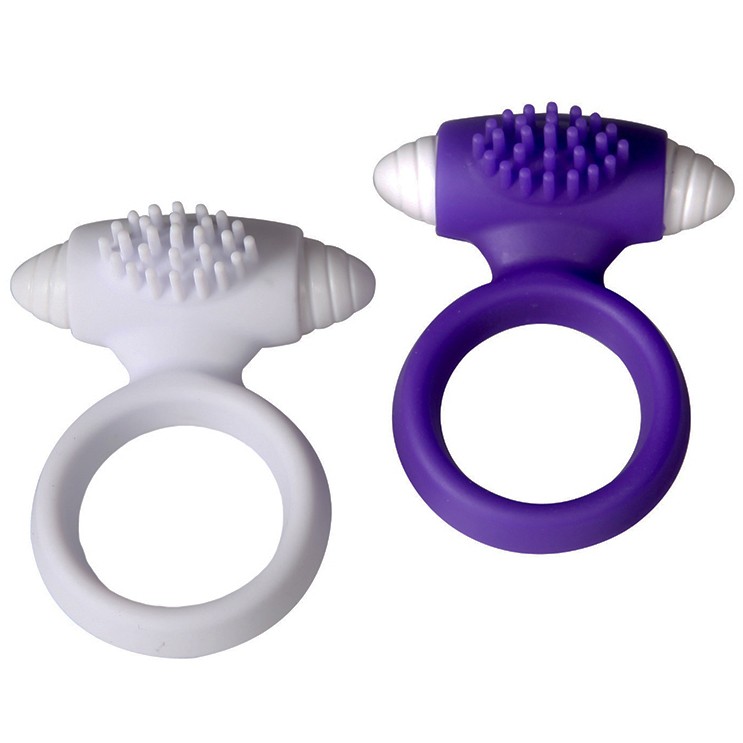 Sex toy v&ograve;ng rung t&igrave;nh y&ecirc;u si&ecirc;u rẻ Sumore 1