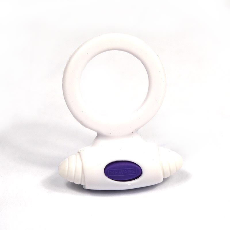 Sex toy v&ograve;ng rung t&igrave;nh y&ecirc;u si&ecirc;u rẻ Sumore 4