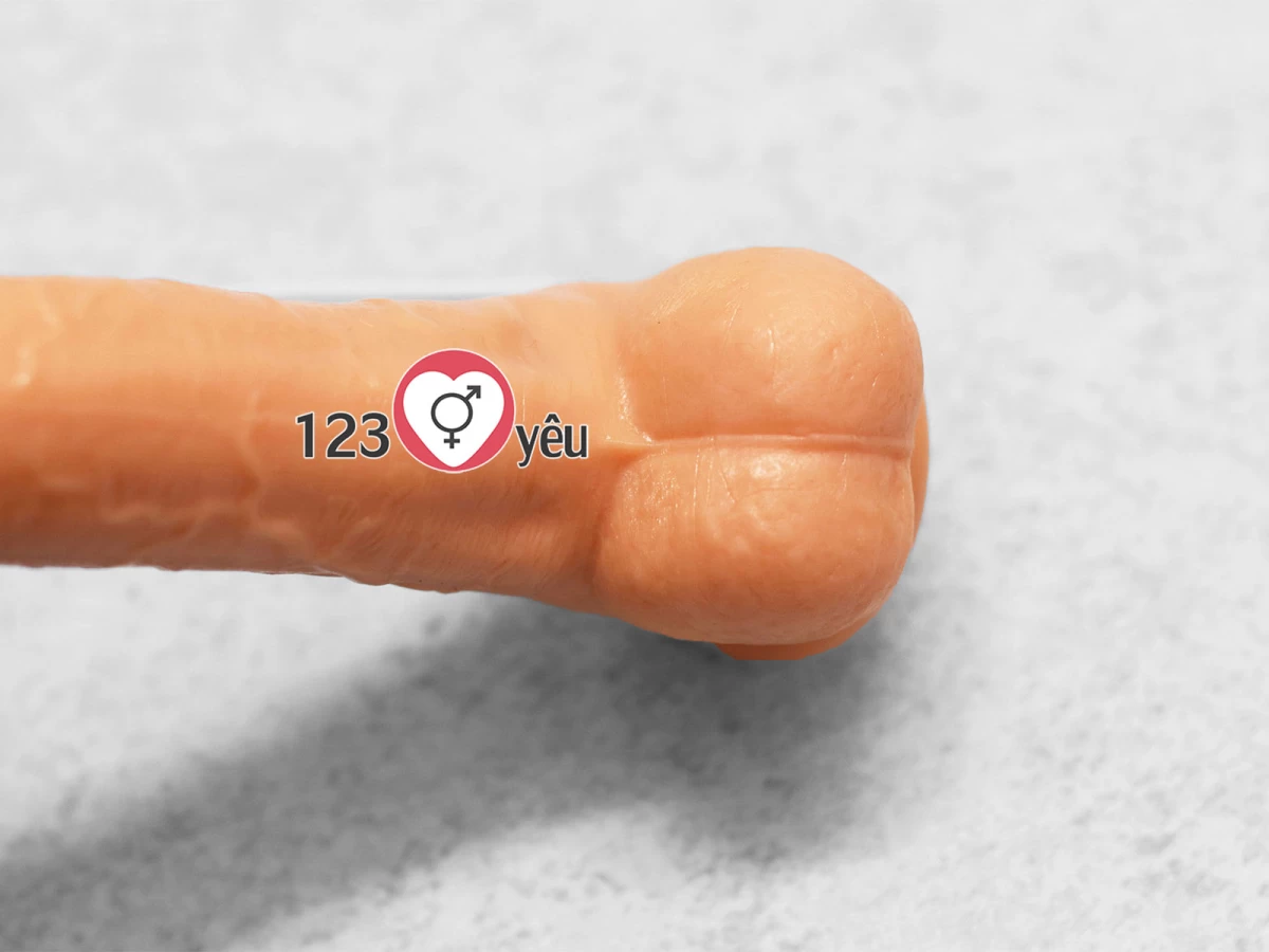 Dương v&acirc;̣t giả Fanala rung ngoáy, phát nhi&ecirc;̣t pin sạc