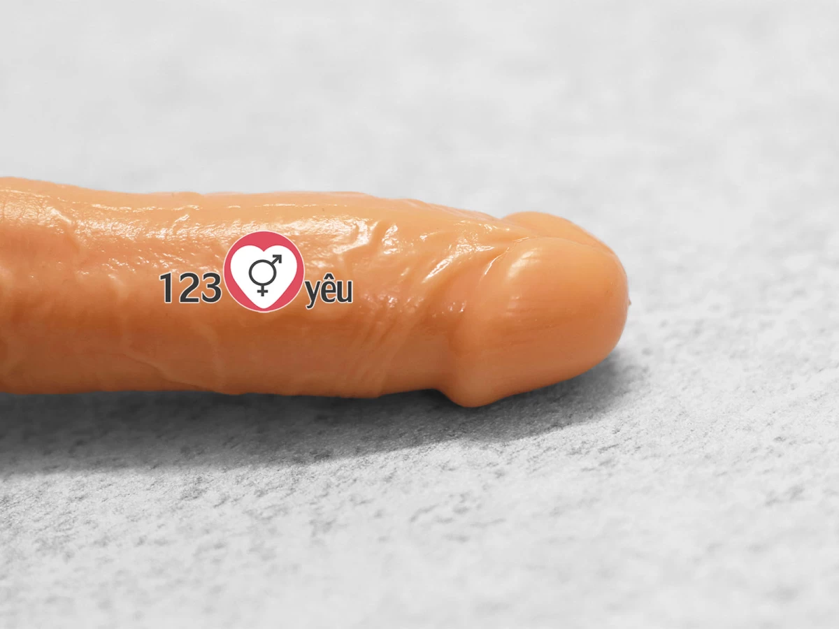 Dương v&acirc;̣t giả Fanala rung ngoáy, phát nhi&ecirc;̣t pin sạc