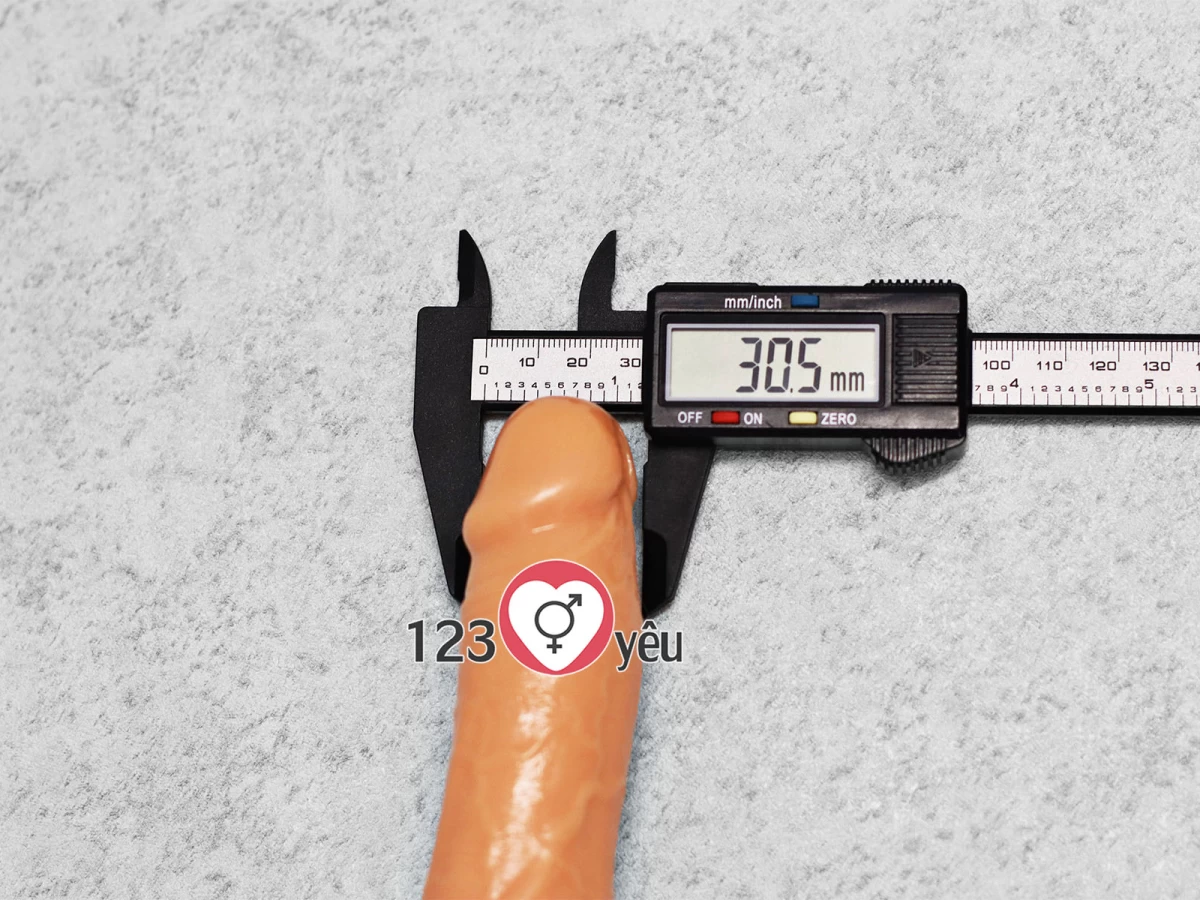 Dương v&acirc;̣t giả Fanala rung ngoáy, phát nhi&ecirc;̣t pin sạc