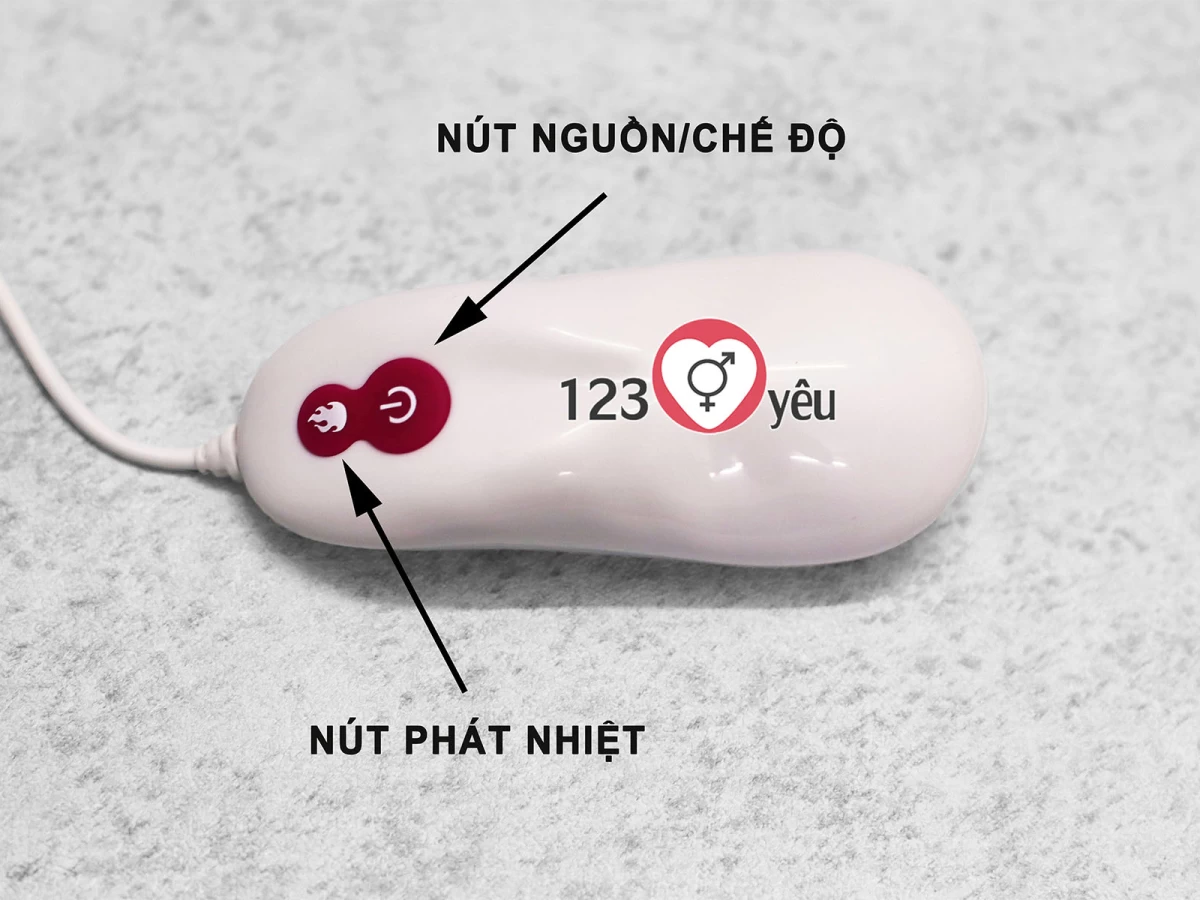 Dương v&acirc;̣t giả Fanala rung ngoáy, phát nhi&ecirc;̣t pin sạc