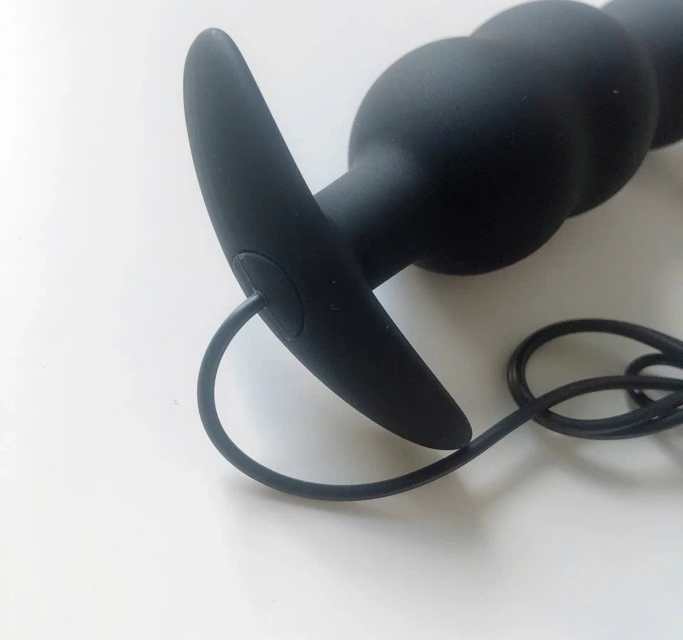 DụM&aacute;y rung hậu m&ocirc;n h&igrave;nh tr&aacute;i me 12 tần số cực ph&ecirc;