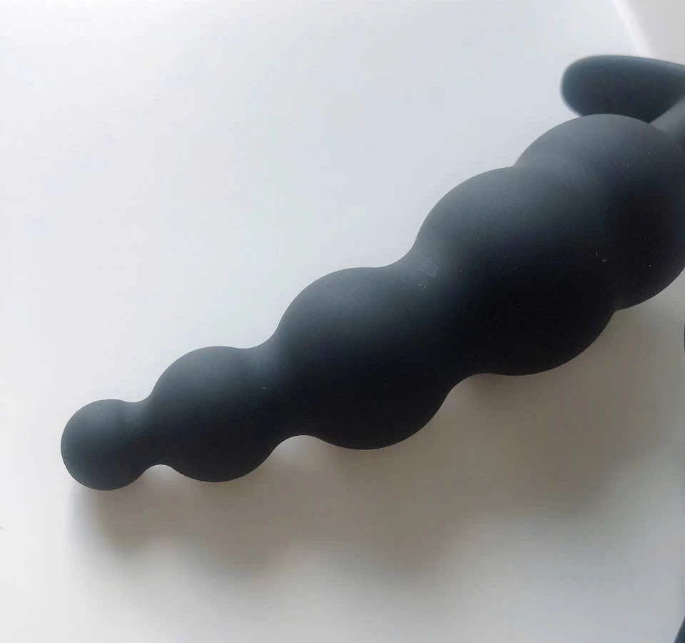 DụM&aacute;y rung hậu m&ocirc;n h&igrave;nh tr&aacute;i me 12 tần số cực ph&ecirc;