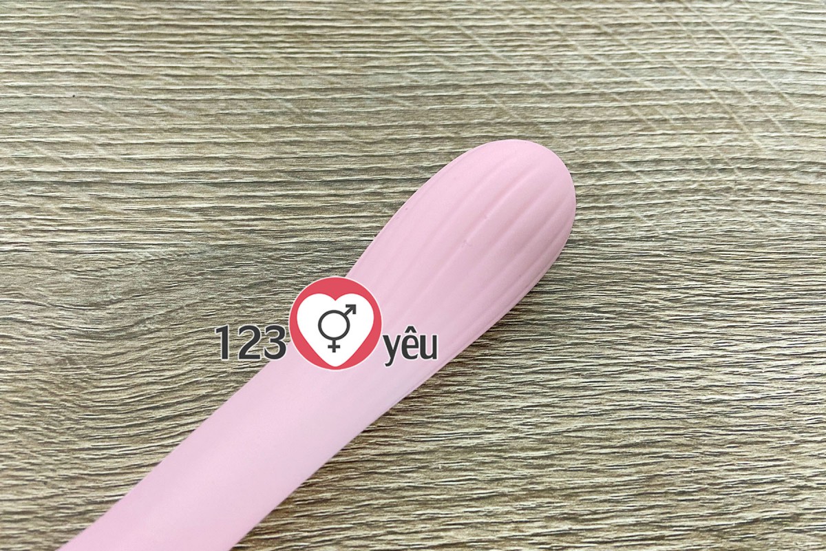 Lưỡi liếm &acirc;m đạo 4