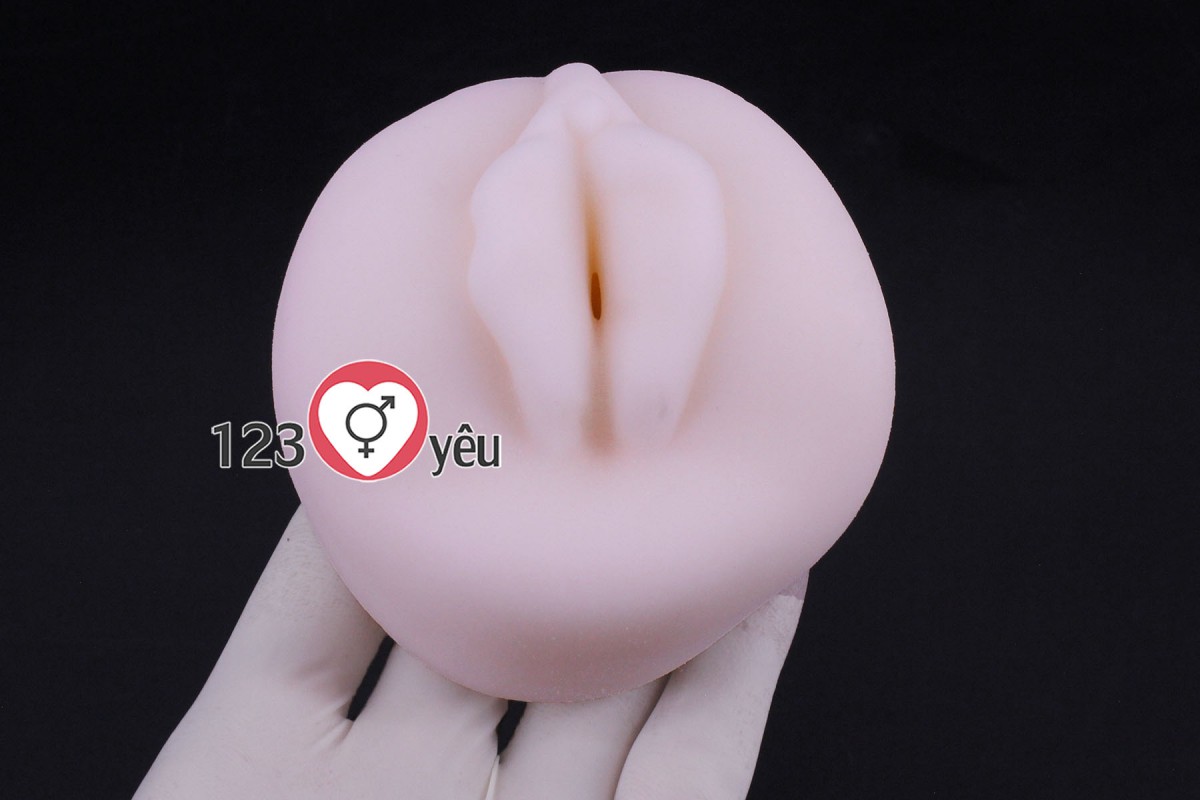 M&aacute;y tập tăng k&iacute;ch thước dương vật Luoge LG108 8