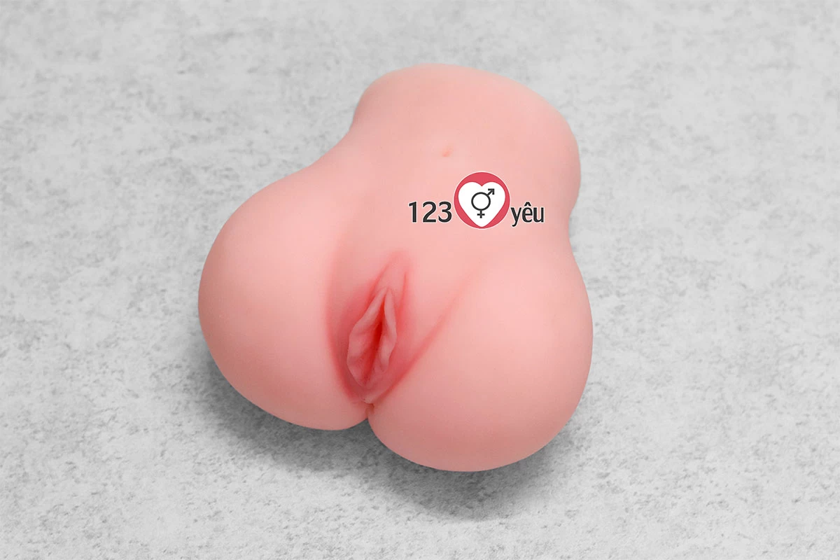 &Acirc;m Đạo Giả Nằm Ngửa 3D