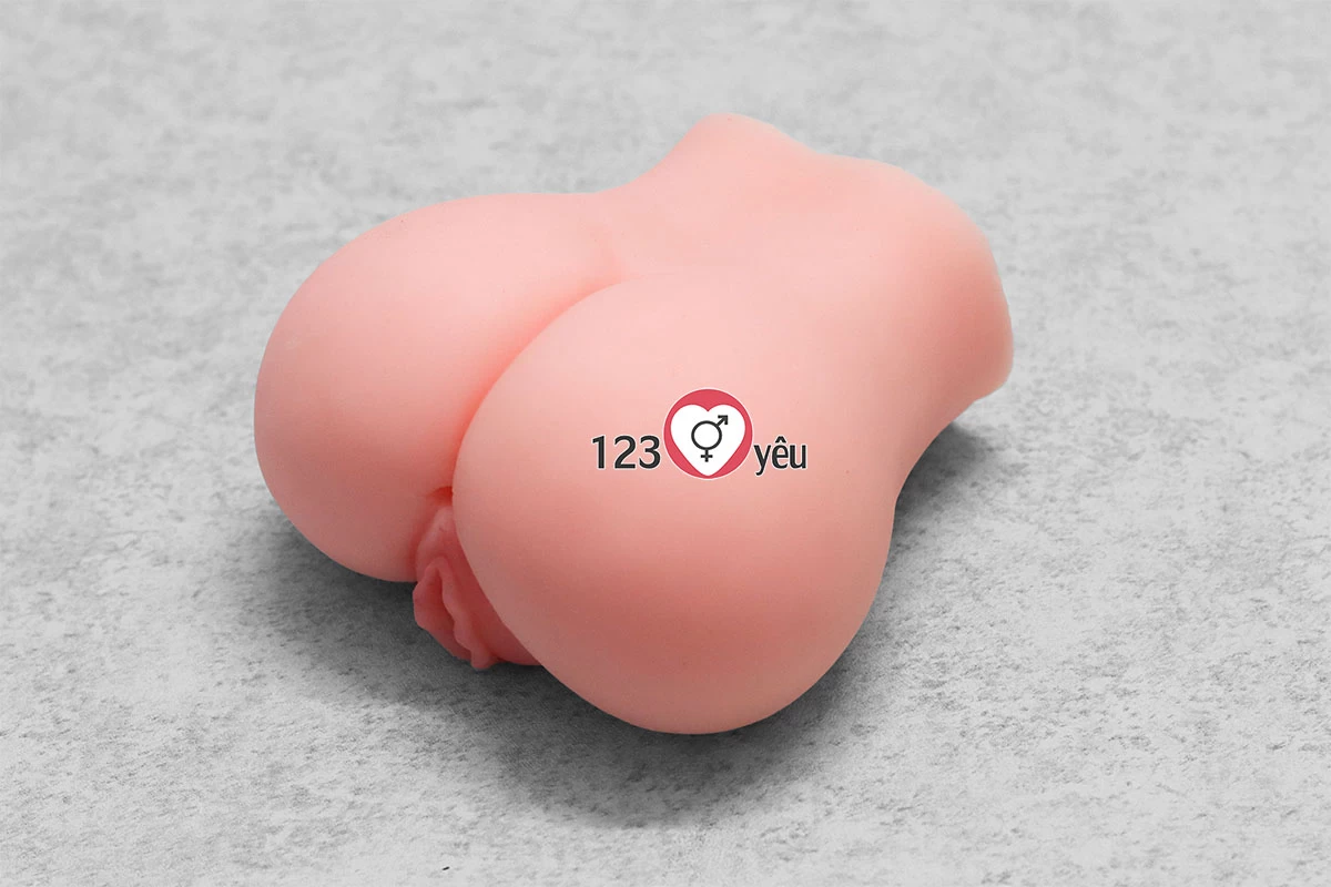 &Acirc;m Đạo Giả Nằm Ngửa 3D