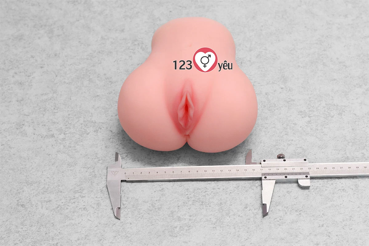 &Acirc;m Đạo Giả Nằm Ngửa 3D