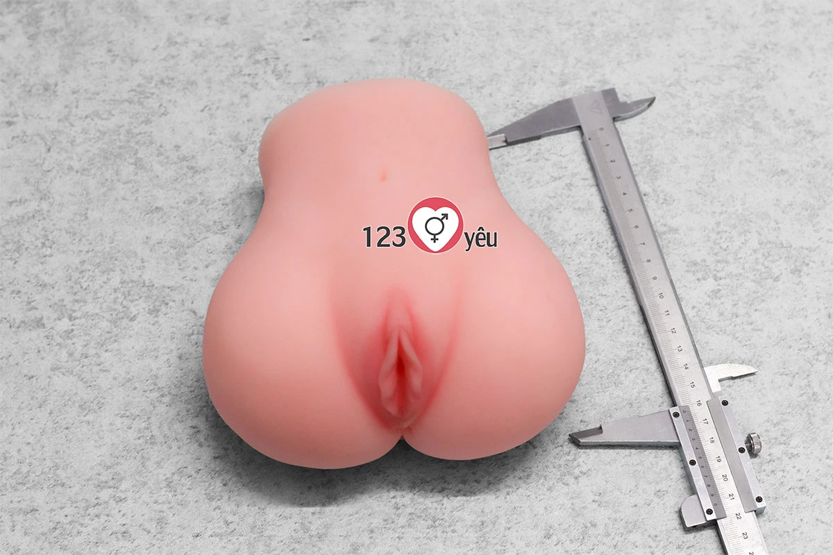 &Acirc;m Đạo Giả Nằm Ngửa 3D