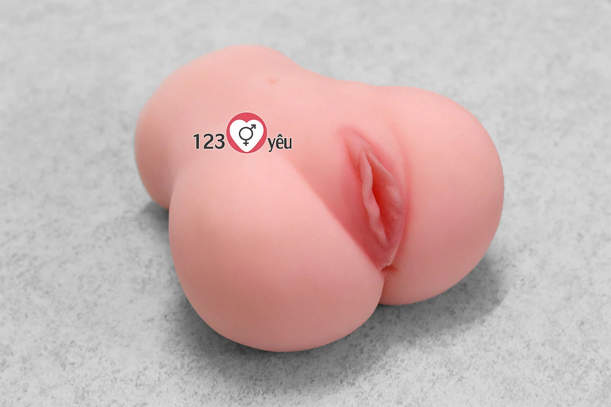 &Acirc;m Đạo Giả Nằm Ngửa 3D