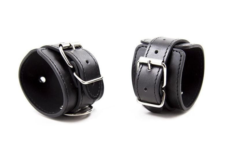 Bộ c&ograve;ng tay ch&acirc;n bạo d&acirc;m 2