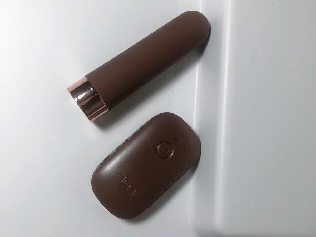 Trứng rung tình yêu điều khiển từ xa pin sạc