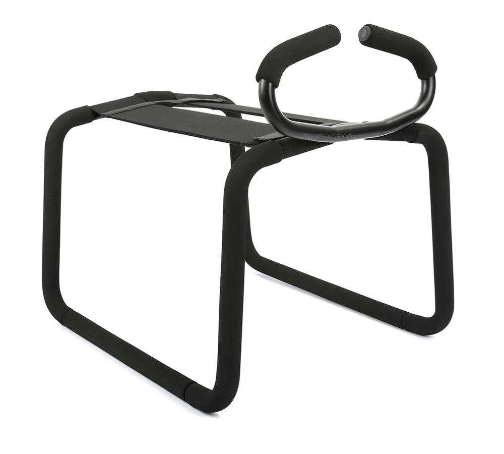 Ghế sung sướng cho chị em tự 