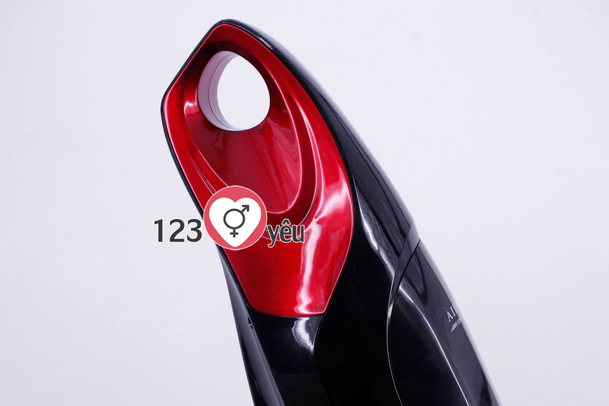 &Acirc;m đạo giả tự đ&ocirc;ng The King rung, xoay, thụt phát nhi&ecirc;̣t 3