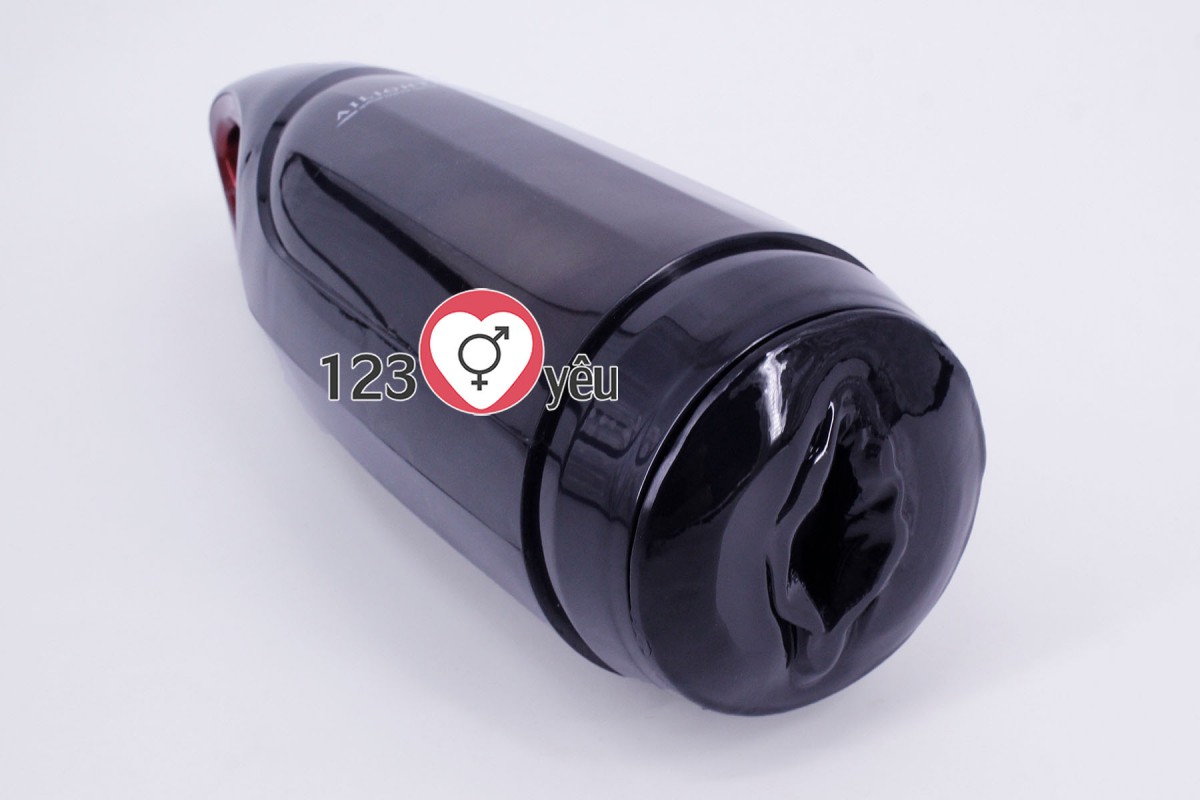 &Acirc;m đạo giả tự đ&ocirc;ng The King rung, xoay, thụt phát nhi&ecirc;̣t 4