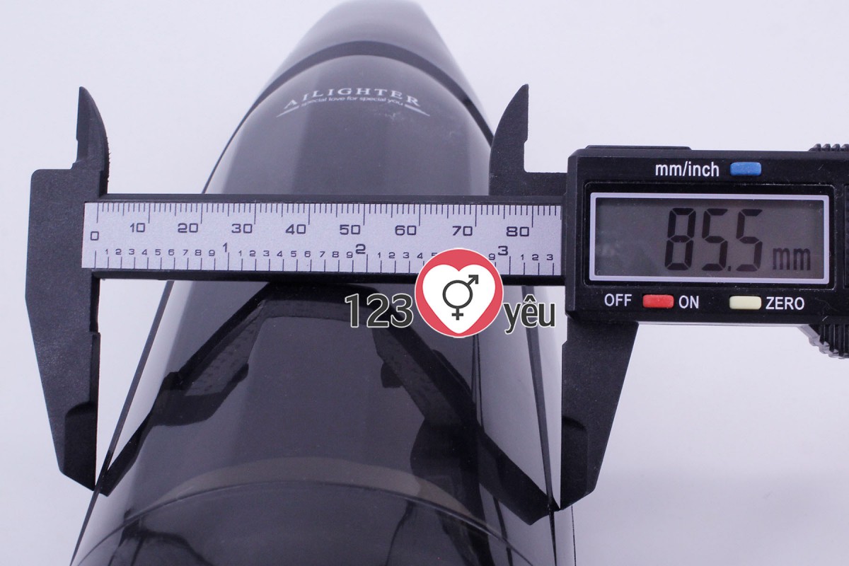 &Acirc;m đạo giả tự đ&ocirc;ng The King rung, xoay, thụt phát nhi&ecirc;̣t 12