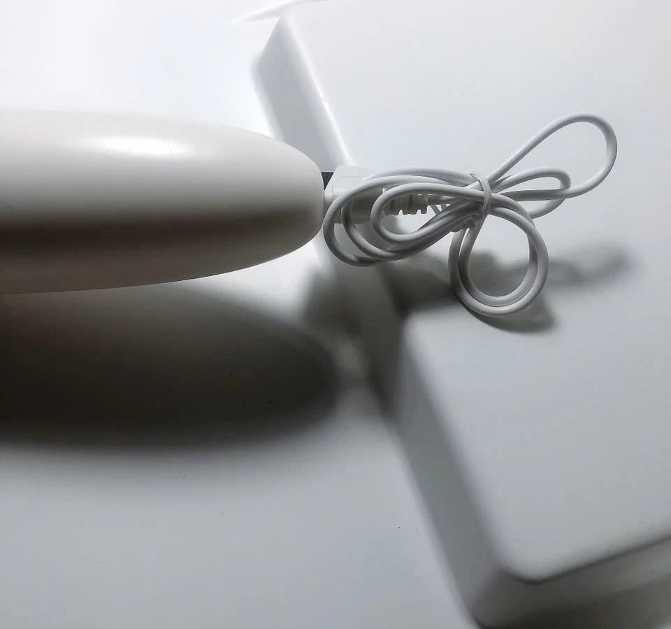 Máy massage điểm G Galakuin 8 từ nhẹ đến mạnh