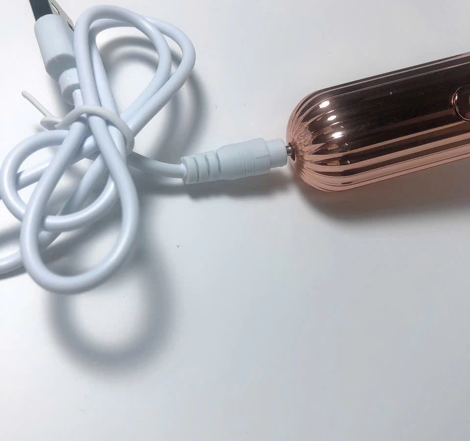 Dụng cụ k&iacute;ch th&iacute;ch hậu m&ocirc;n Inox ch&acirc;n dế pha l&ecirc;