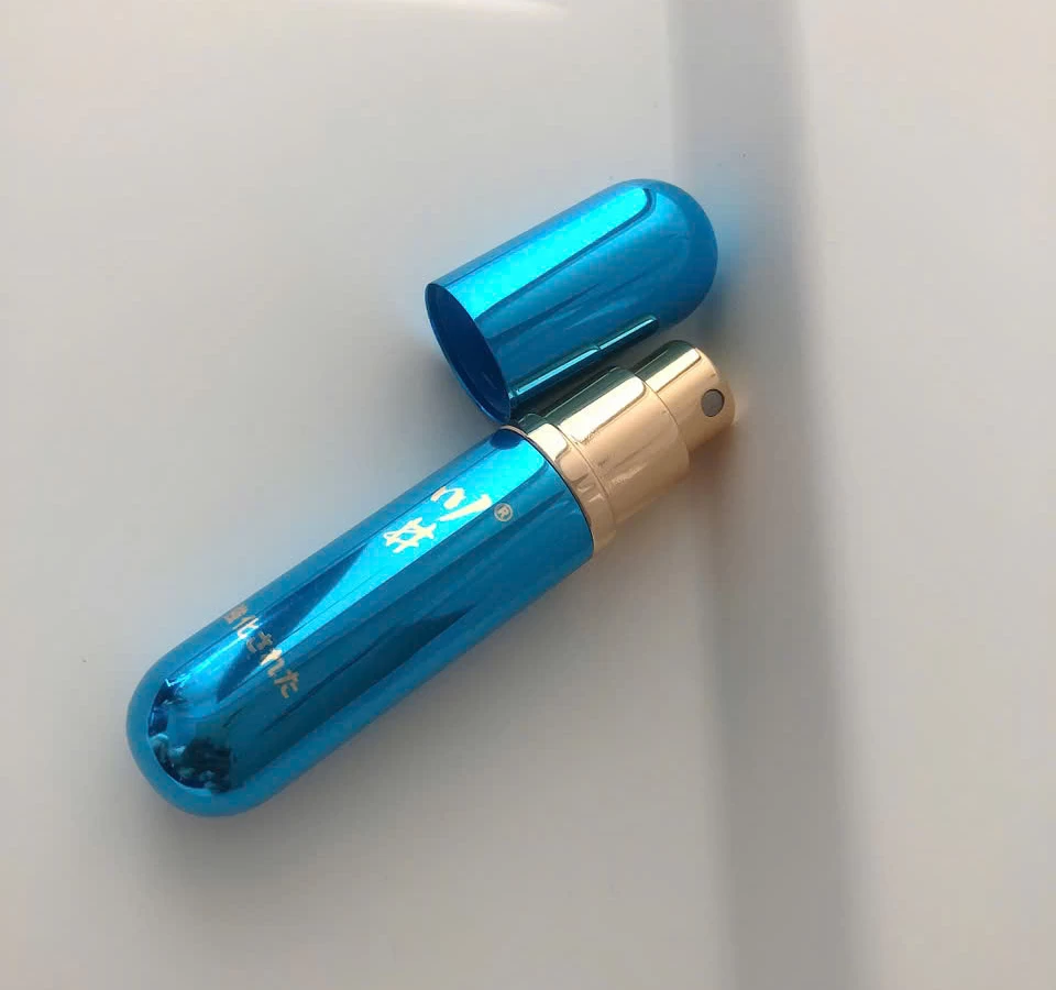 Chai xịt chống xuất tinh sớm Xmen Retard