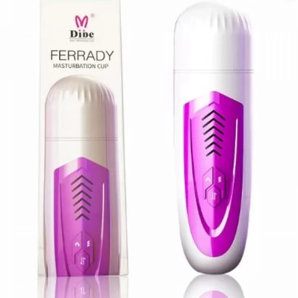 Sản phẩm Âm đạo giả Fleshlight cao cấp Jenna Haze hàng Mỹ tiêu chuẩn châu Âu