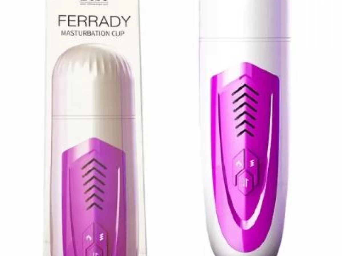 Sản phẩm Âm đạo giả Fleshlight cao cấp Jenna Haze hàng Mỹ tiêu chuẩn châu Âu