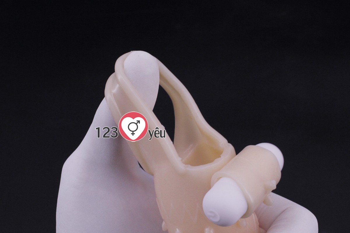 Bcs đ&ocirc;n d&ecirc;n Seniuniu gai bi đầu rung g&ocirc;́c 8