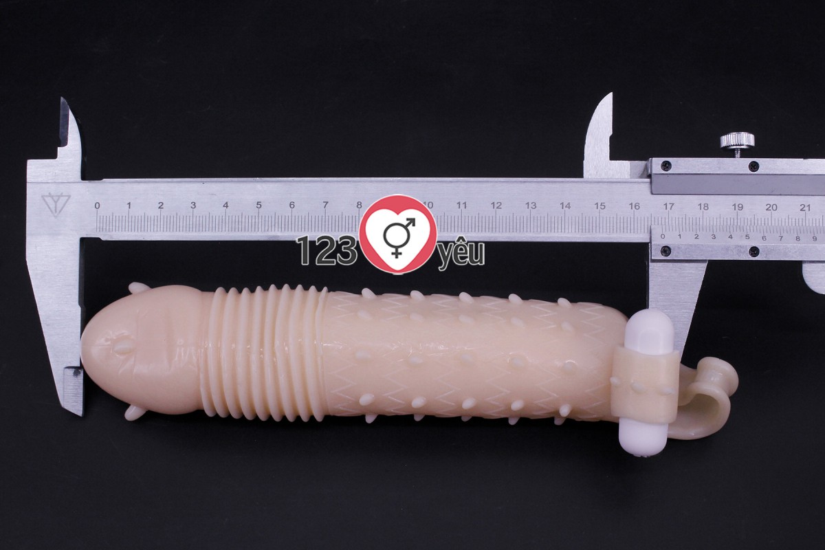 Bcs đ&ocirc;n d&ecirc;n Seniuniu gai bi đầu rung g&ocirc;́c 9