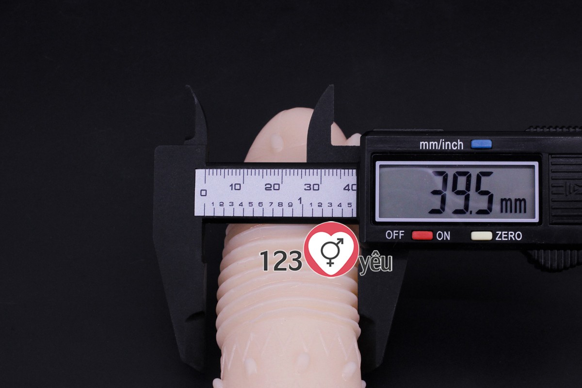 Bcs đ&ocirc;n d&ecirc;n Seniuniu gai bi đầu rung g&ocirc;́c 10