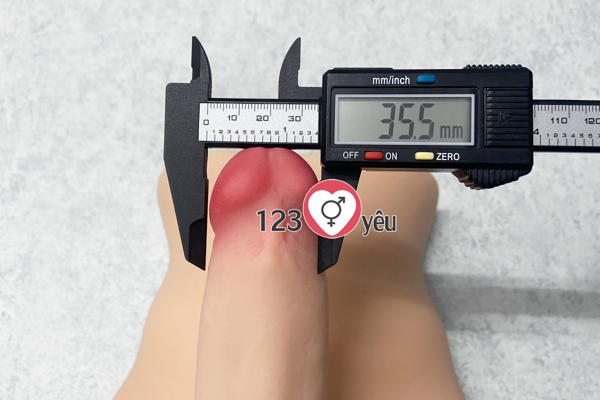 B&uacute;p b&ecirc; b&aacute;n th&acirc;n nam cao cấp 7