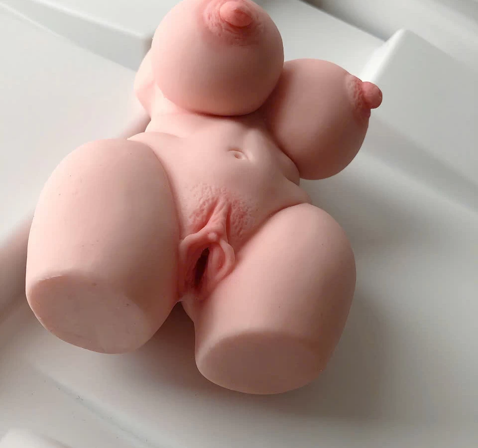 B&uacute;p b&ecirc; silicon mini nhỏ gọn