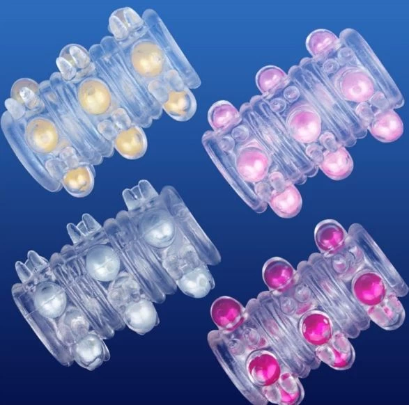 Bao đ&ocirc;n d&ecirc;n bi gi&aacute; rẻ