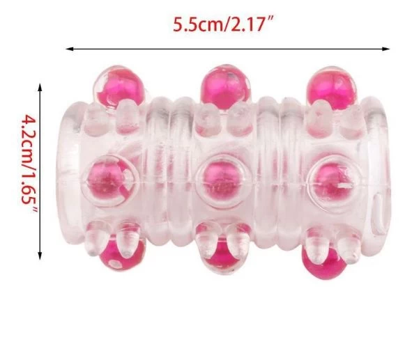 Bao đ&ocirc;n d&ecirc;n bi gi&aacute; rẻ