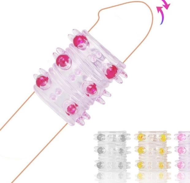 Bao đ&ocirc;n d&ecirc;n bi gi&aacute; rẻ