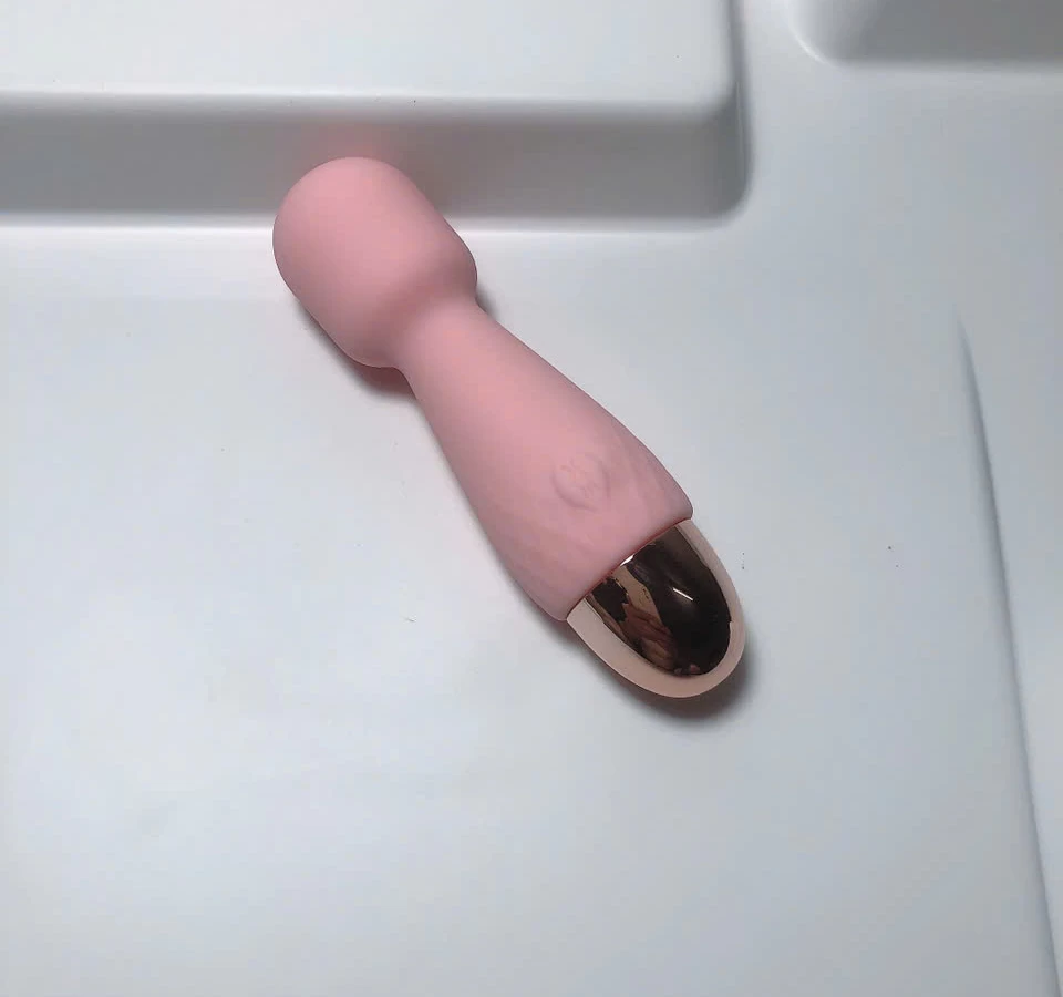 Ch&agrave;y rung mini