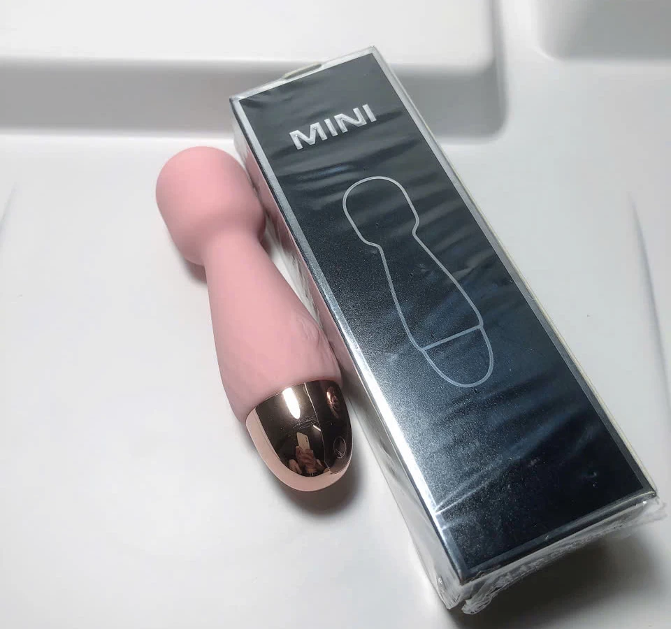 Ch&agrave;y rung mini